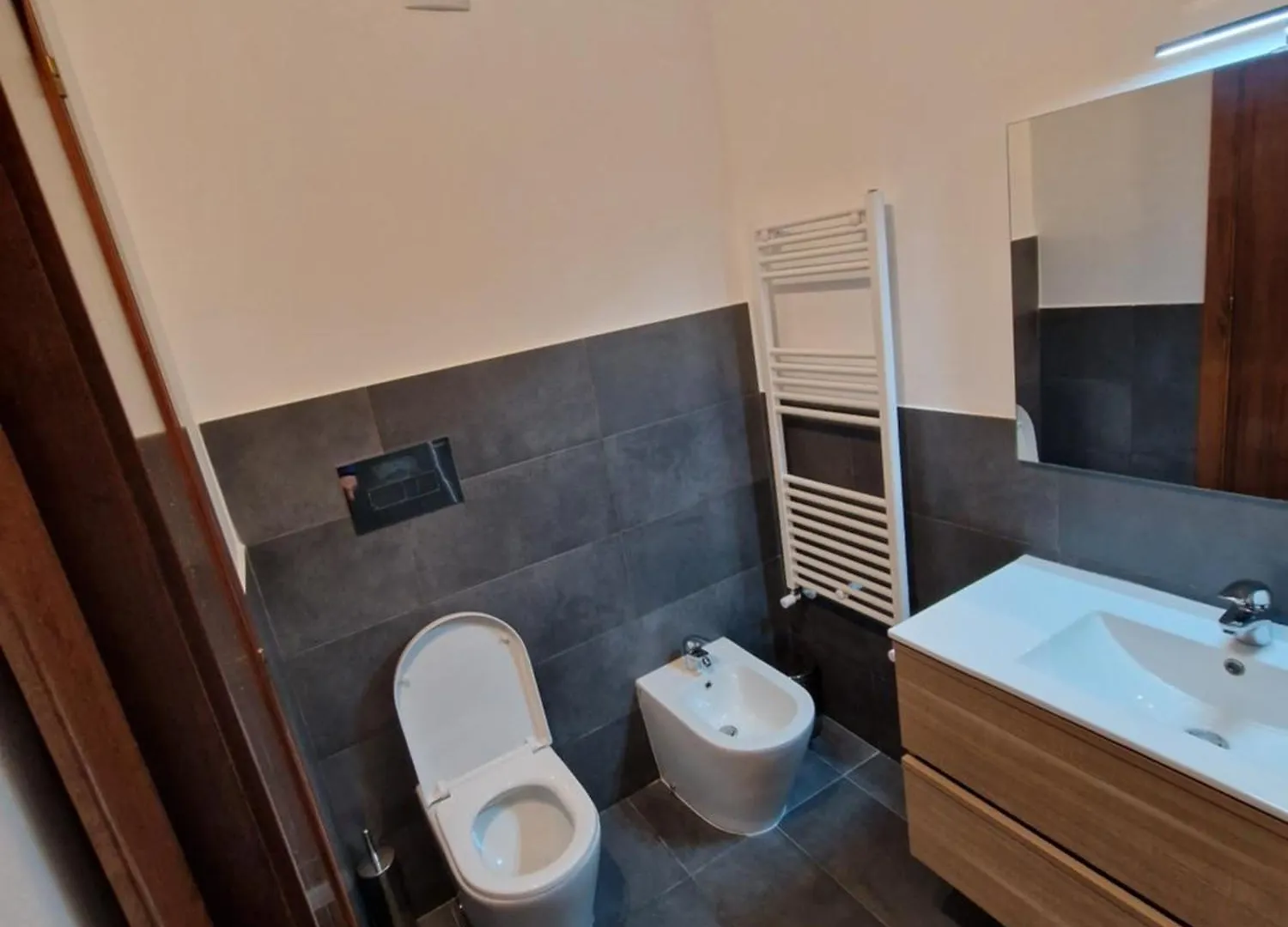 Capomassimo Apartment Palermo 0*,  Italy