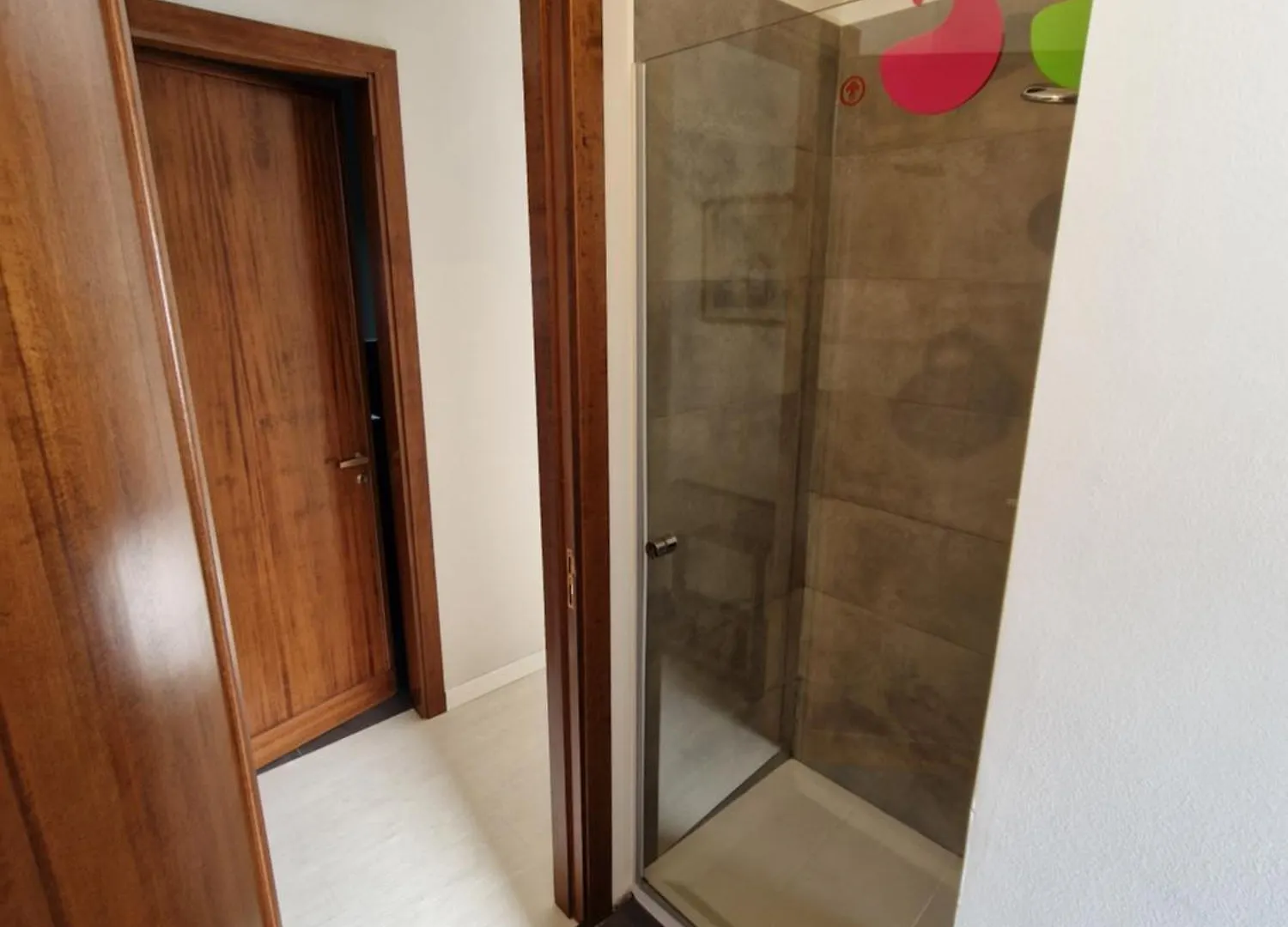 Capomassimo Apartment Palermo